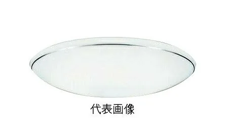 OX9087LDR