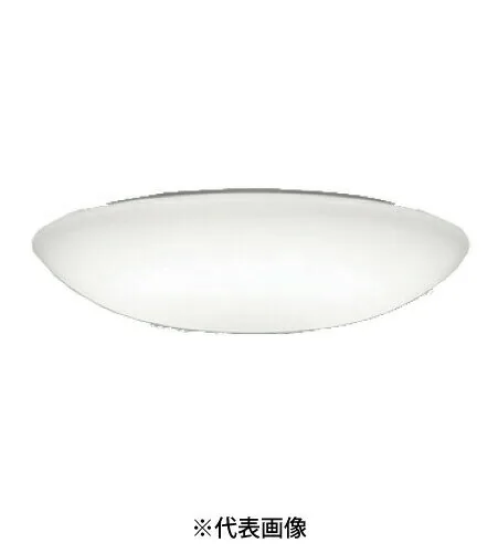 OX9743LDR