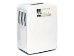PAC-360W