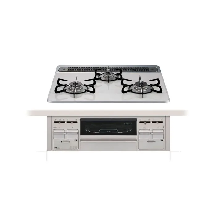 repla PD-509WS-60CV