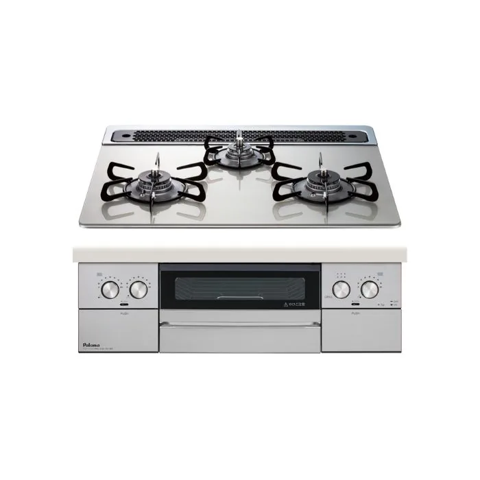 WITHNA PD-829WS-60GH