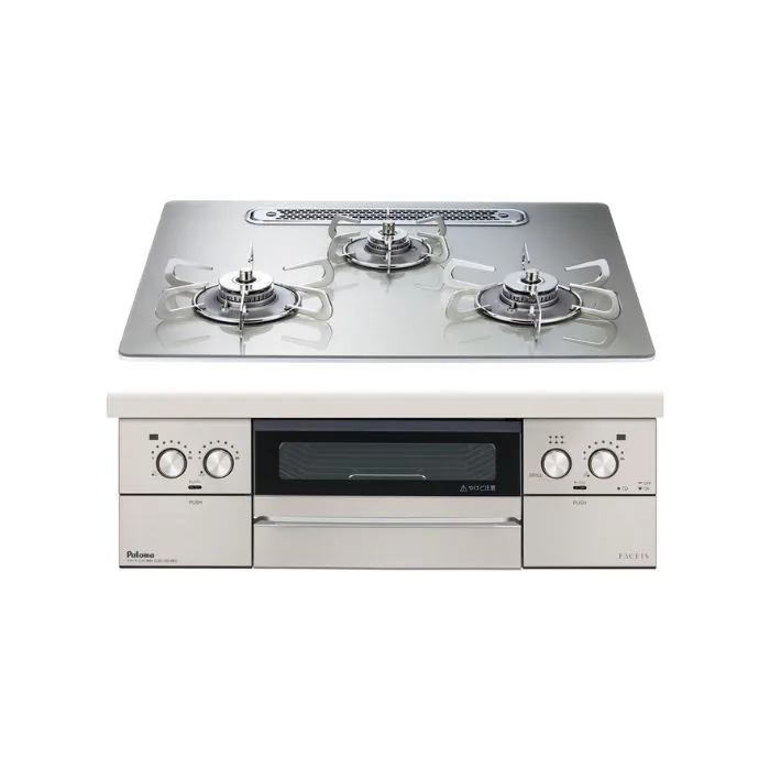 FACEIS GRAND PD-893WT-U60GH