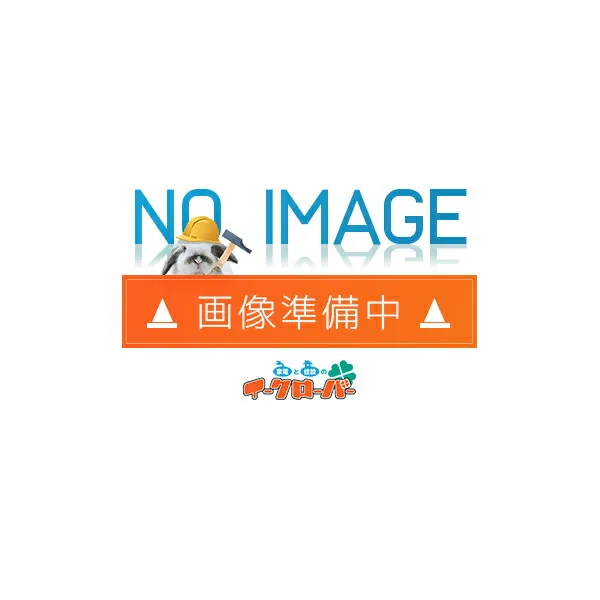 高須産業 PFF2-100AKSS