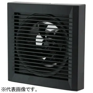 高須産業 PFS2-100AH1
