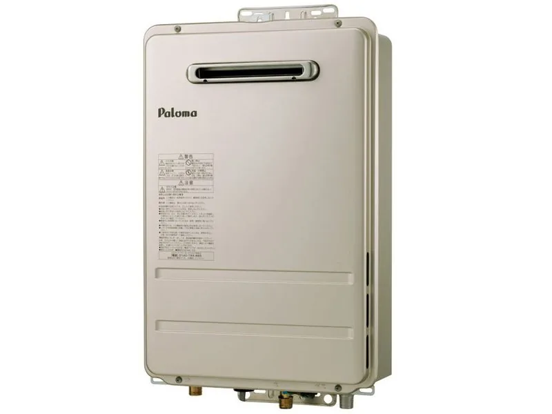 PH-1615AW