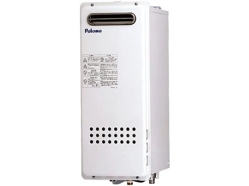 PH-162SSWQL