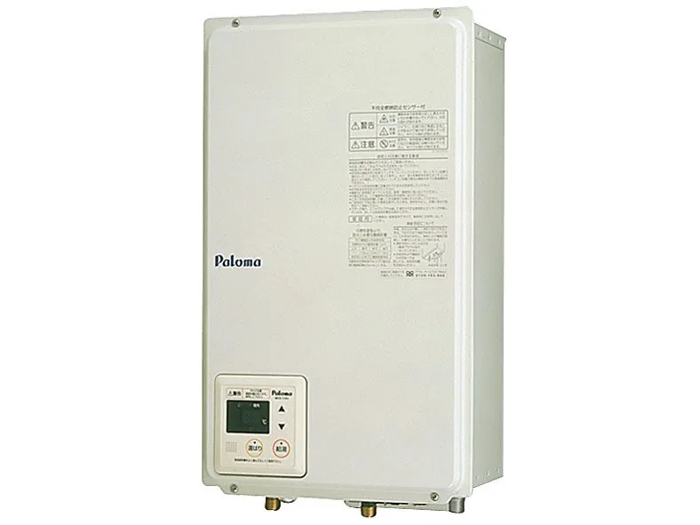 PH-16LXTB