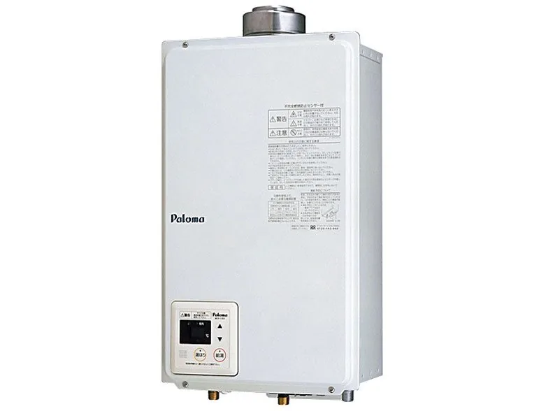 PH-16LXTU