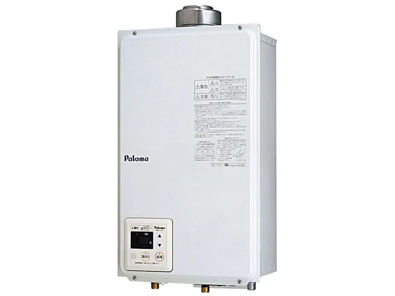 PH-16SXTU