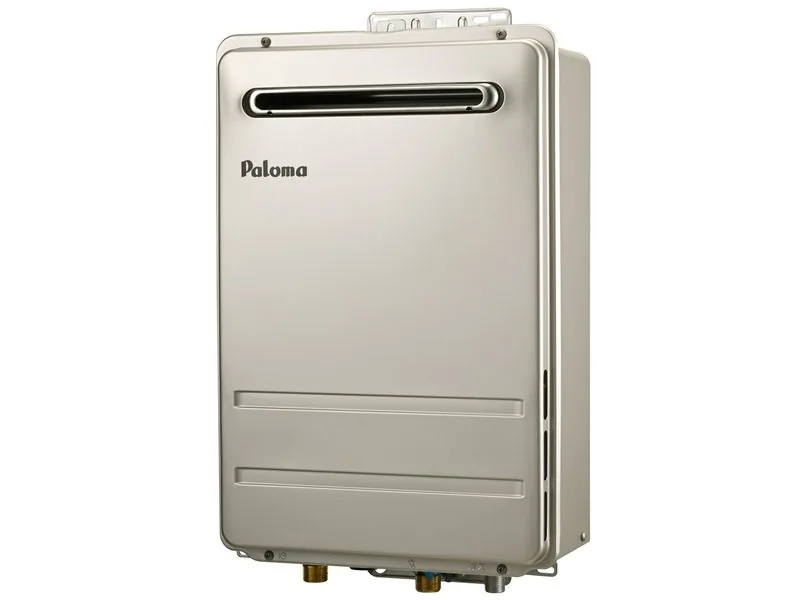 PH-2426AW