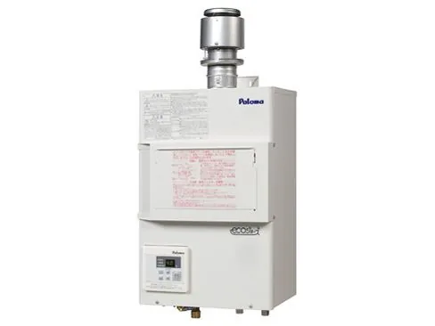 パロマ PH-E1600HE