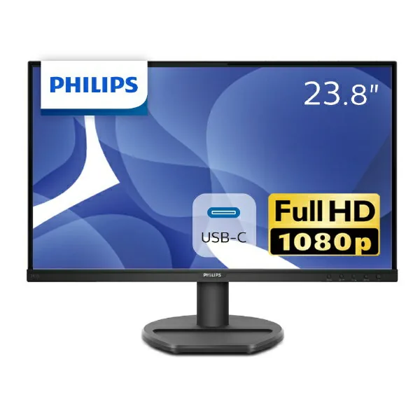PHILIPS