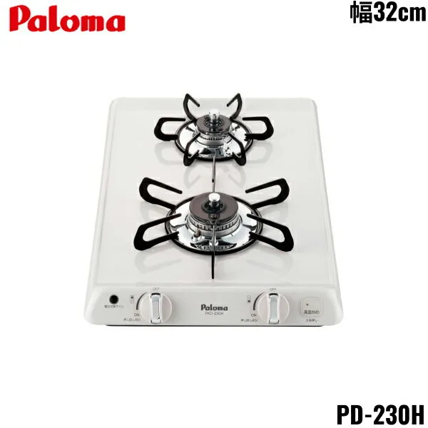 PKD-230H