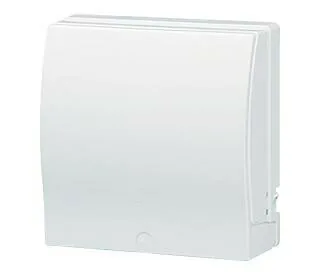 日本電興 PQX-100CF