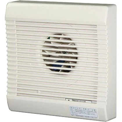 日本電興 PS-100CT