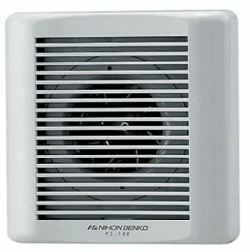 日本電興 PS-150N-2CS