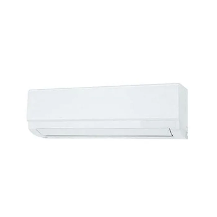 RAS-2214T(W)