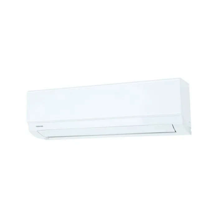 RAS-2214TM(W)