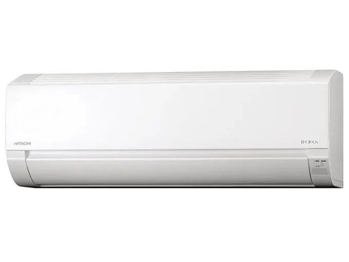 RAS-AJ5625D(W)