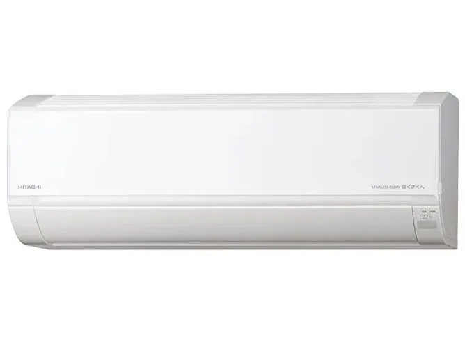 RAS-DR4025D(W)