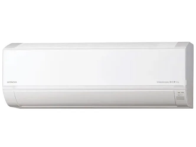 RAS-DR5626D(W)