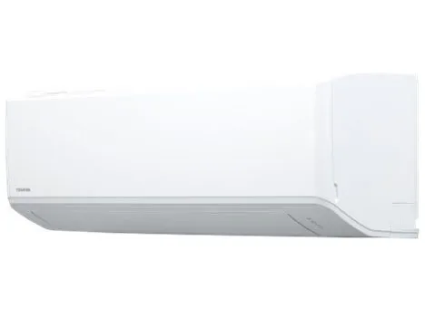 RAS-E221C5S(W)
