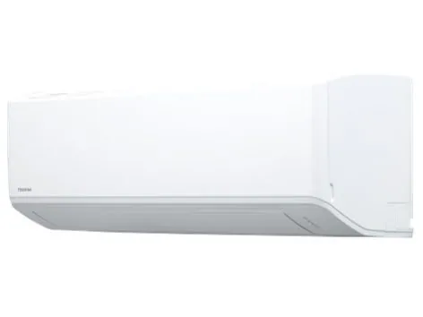 RAS-E281C5S(W)