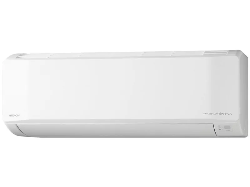 RAS-ER4026D(W)