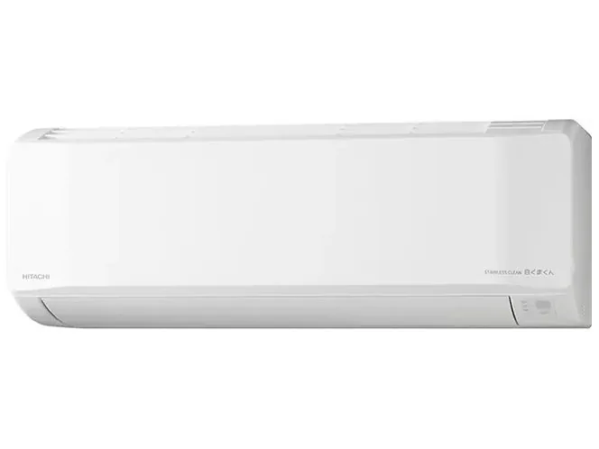 RAS-ER7126D(W)