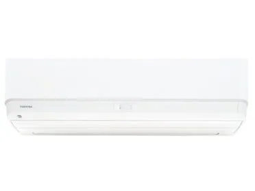 RAS-F562R