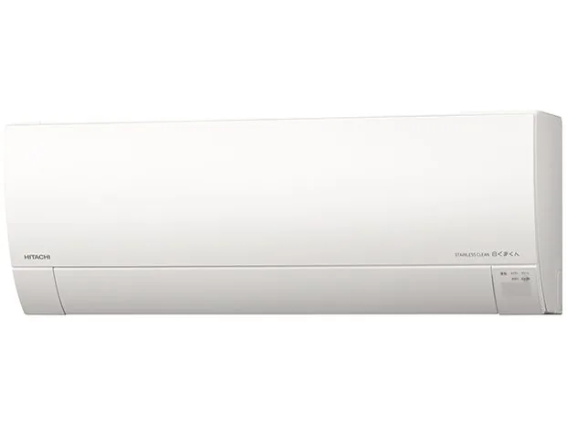 RAS-G400L2