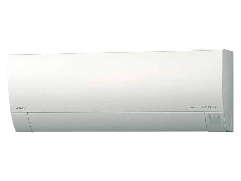 RAS-G56N2(W)