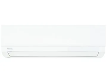 RAS-H281M