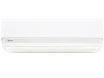 RAS-H562M
