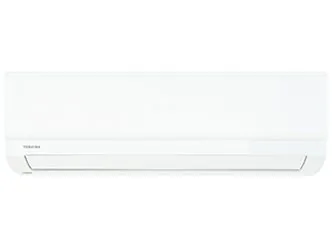 RAS-J361M