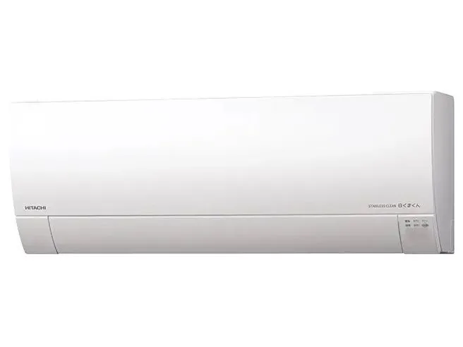 RAS-MJ2525S(W)