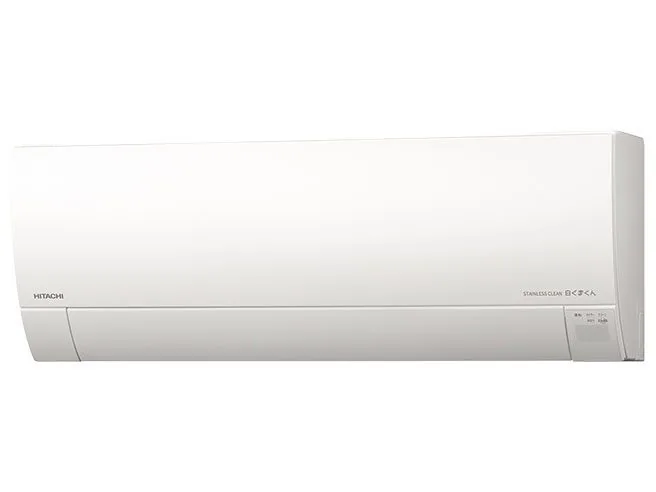 RAS-MJ40L2