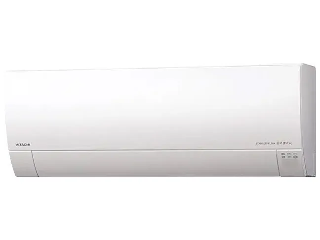 RAS-MJ7126D(W)