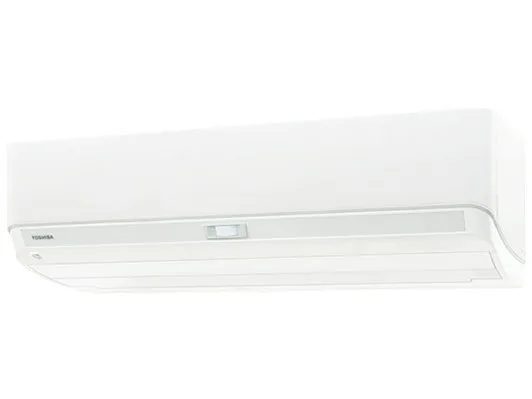 RAS-N221DX(W)