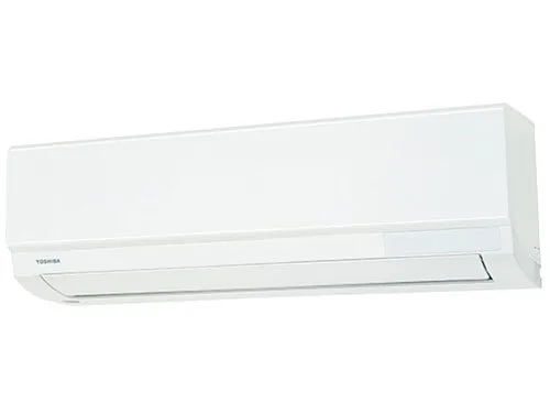 RAS-N281M(W)