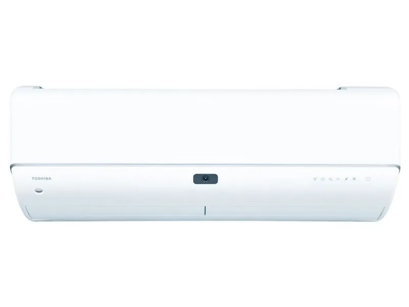 RAS-N402DR(W)