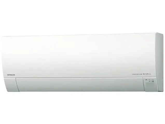 RAS-RK2826S(W)