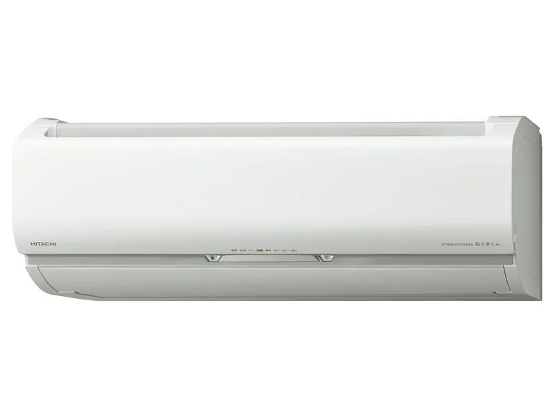 RAS-S25M