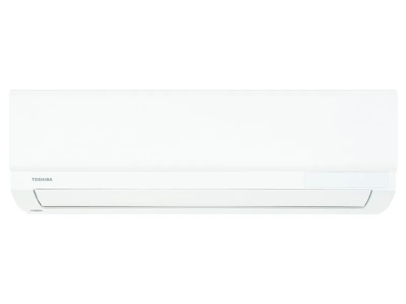 RAS-U221M(W)