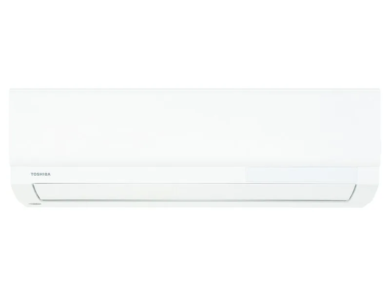 RAS-U221X(W)