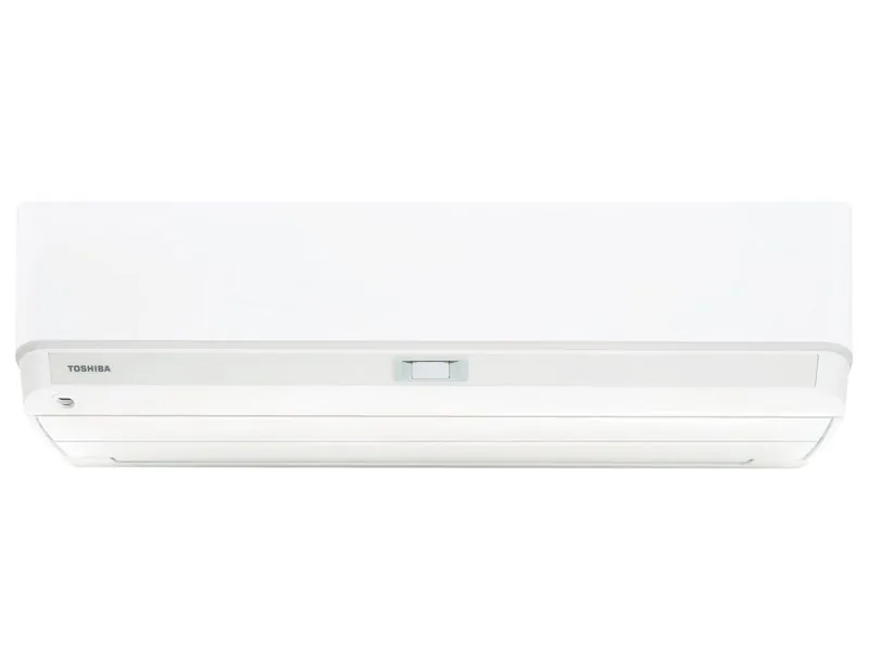 RAS-U251DX(W)