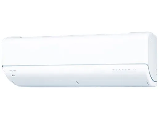 RAS-U632DR(W)