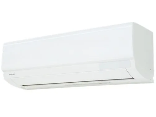 RAS-V221M(W)