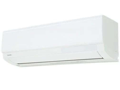 RAS-V251X(W)