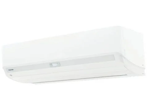 RAS-V281DX(W)